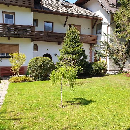 Gaestehaus Zum Gachtna マイヤーホーフェン エクステリア 写真