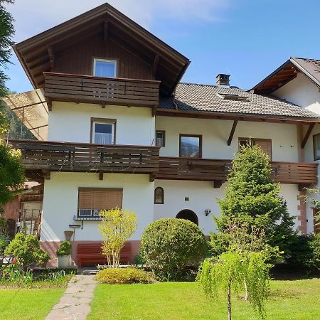 Gaestehaus Zum Gachtna マイヤーホーフェン エクステリア 写真
